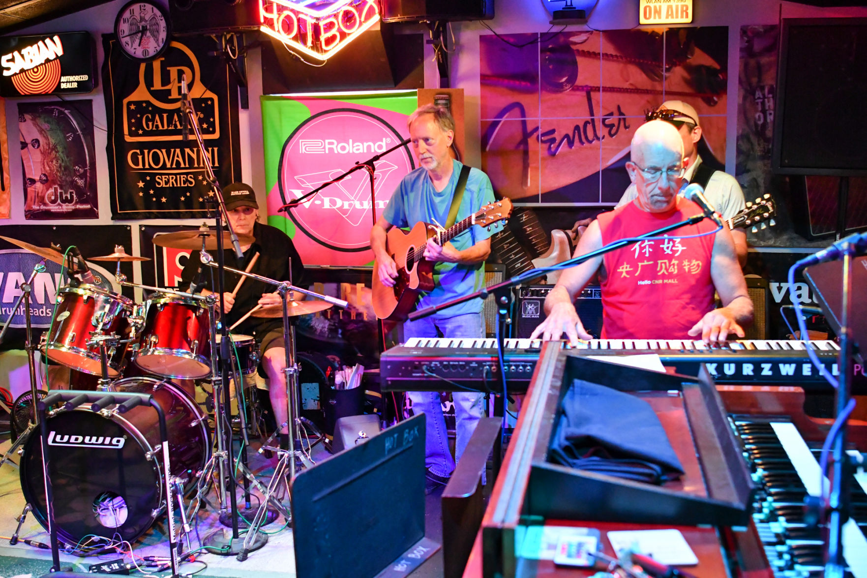 Kresge Woodstock 073019-3.jpg